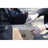 Мультитул ROXON MINI M3